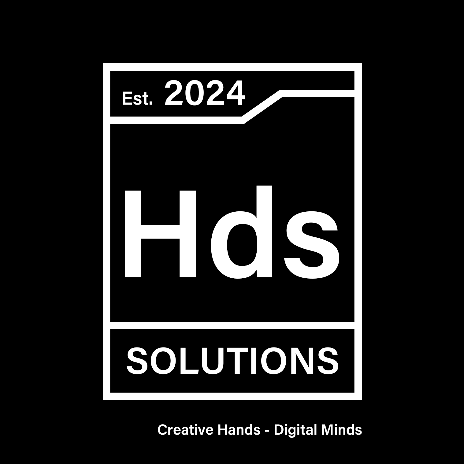 Hds Solutions